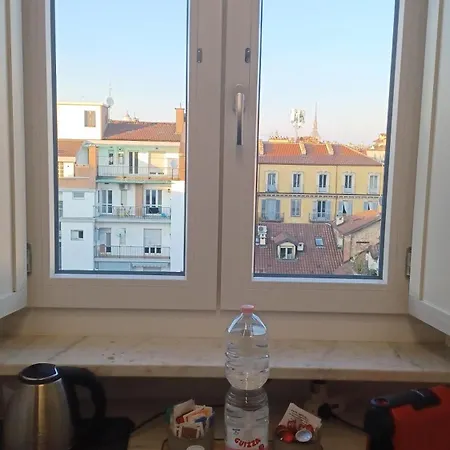 Maison Principe