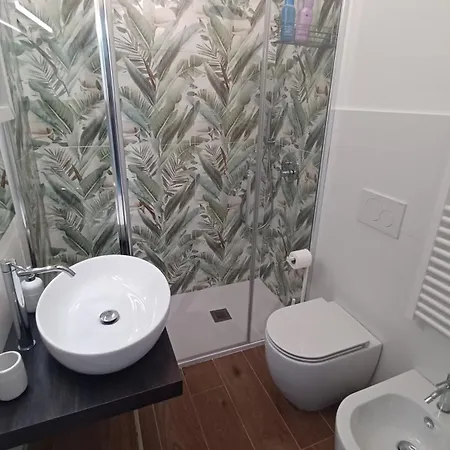 Maison Principe *