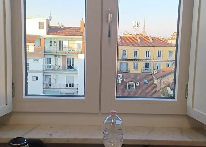 Maison Principe